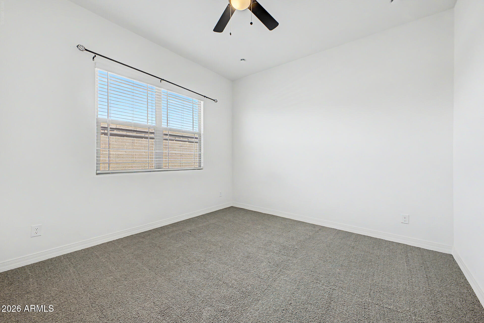 NORTH CREEK - Residential