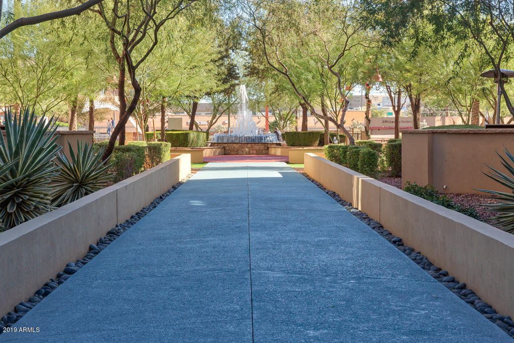 Scottsdale Waterfront - Residential