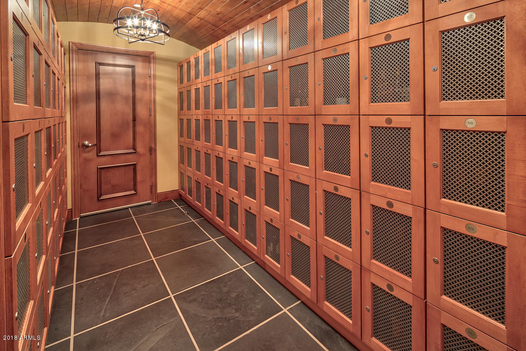 Scottsdale Waterfront - Residential