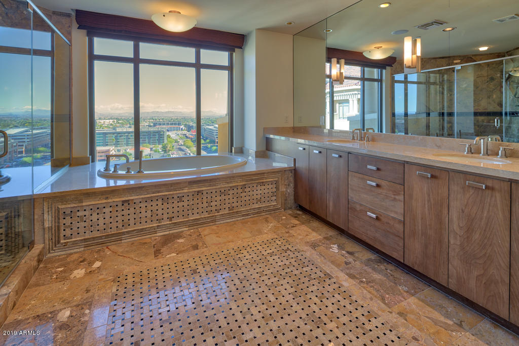 Scottsdale Waterfront - Residential