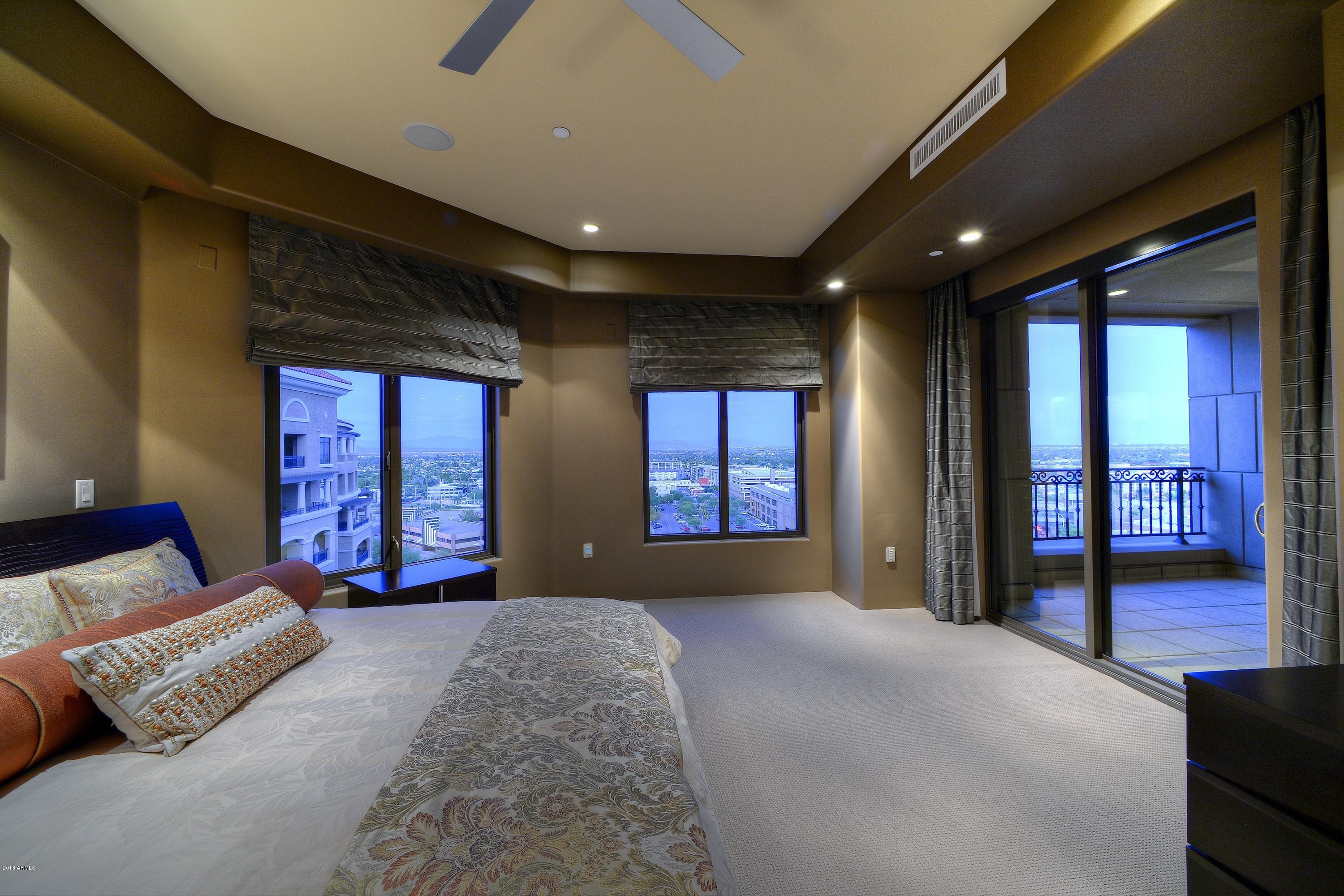 Scottsdale Waterfront - Residential