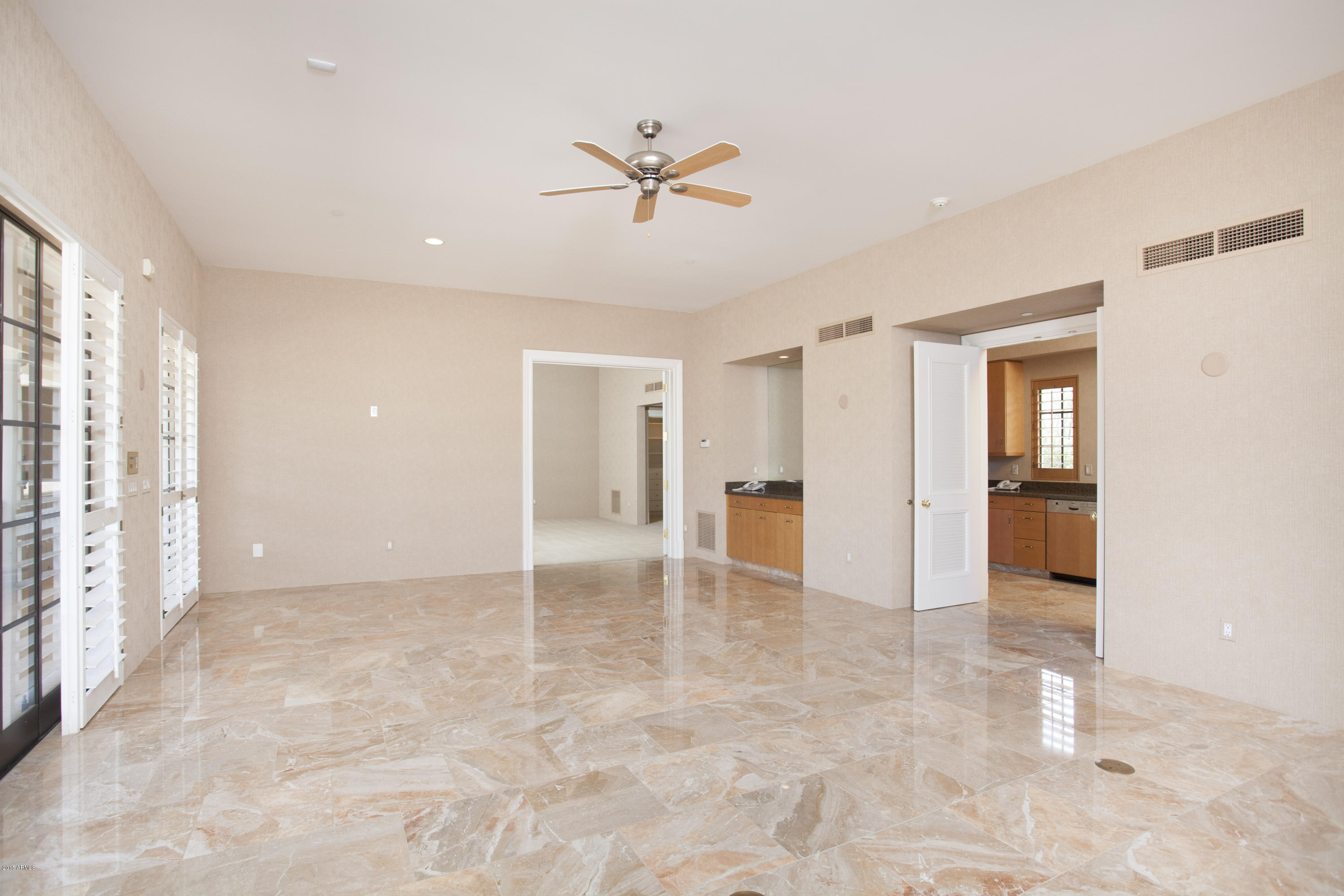 JOKAKE CAMELBACK PROPERTIES - Residential