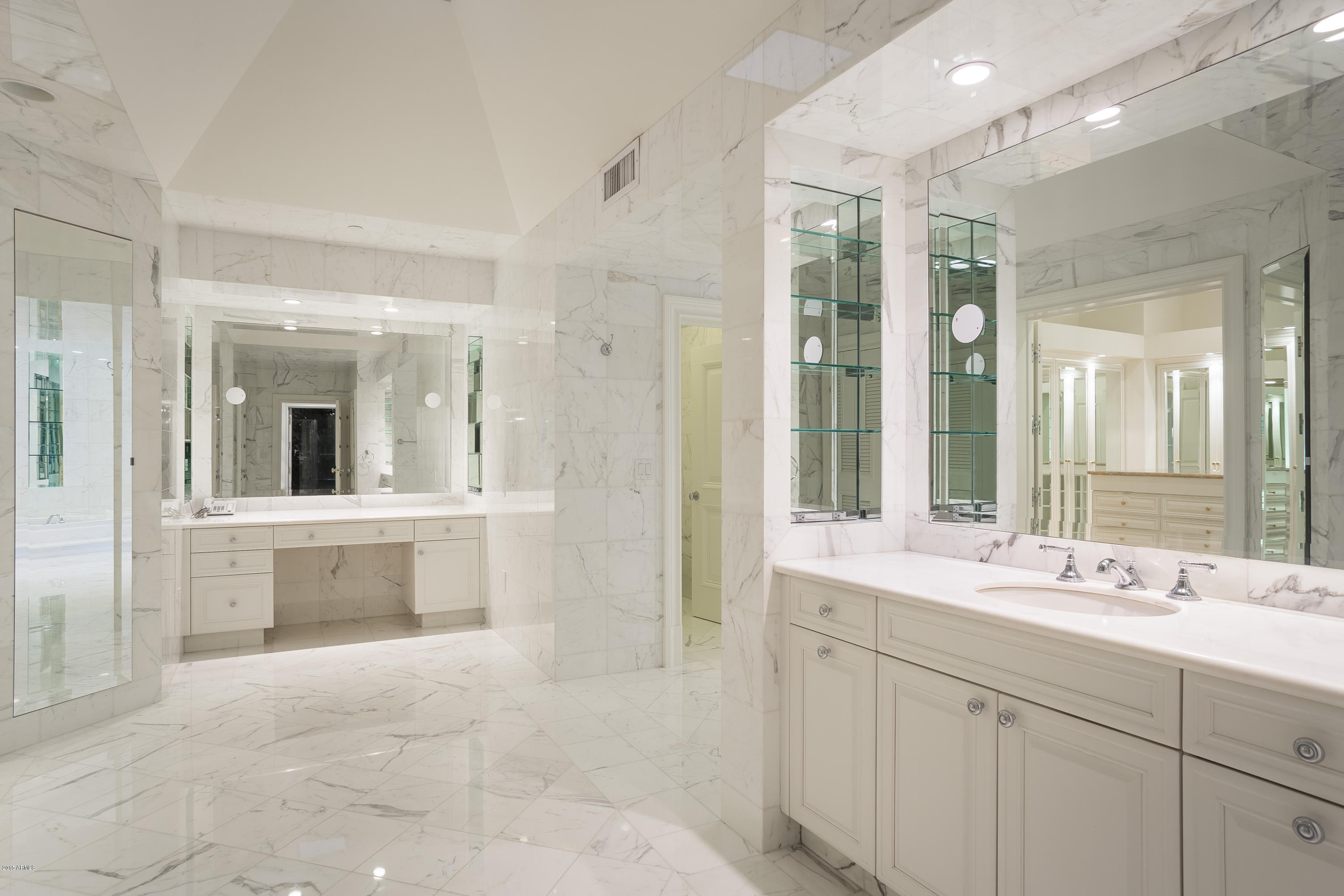 JOKAKE CAMELBACK PROPERTIES - Residential