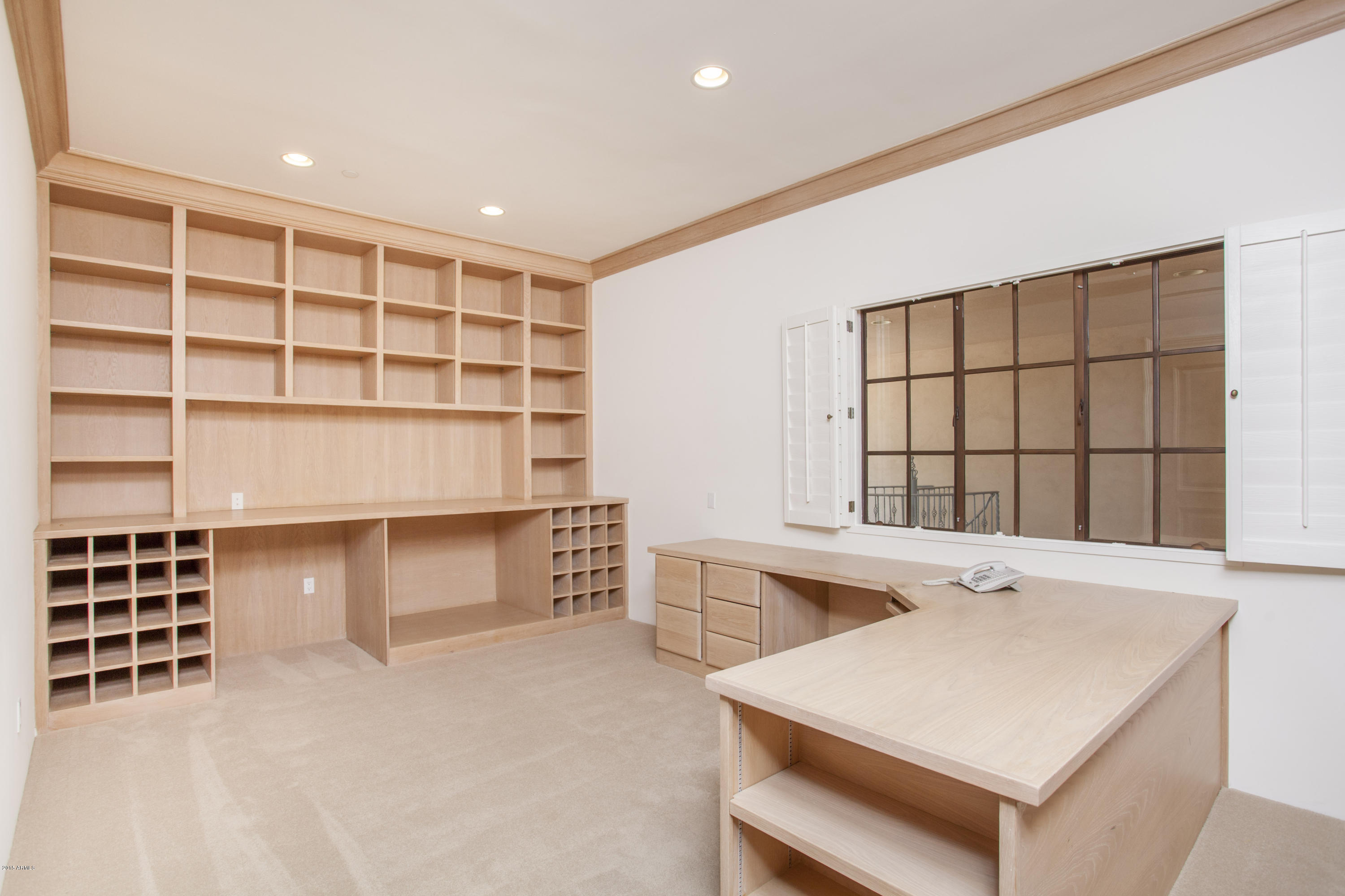JOKAKE CAMELBACK PROPERTIES - Residential