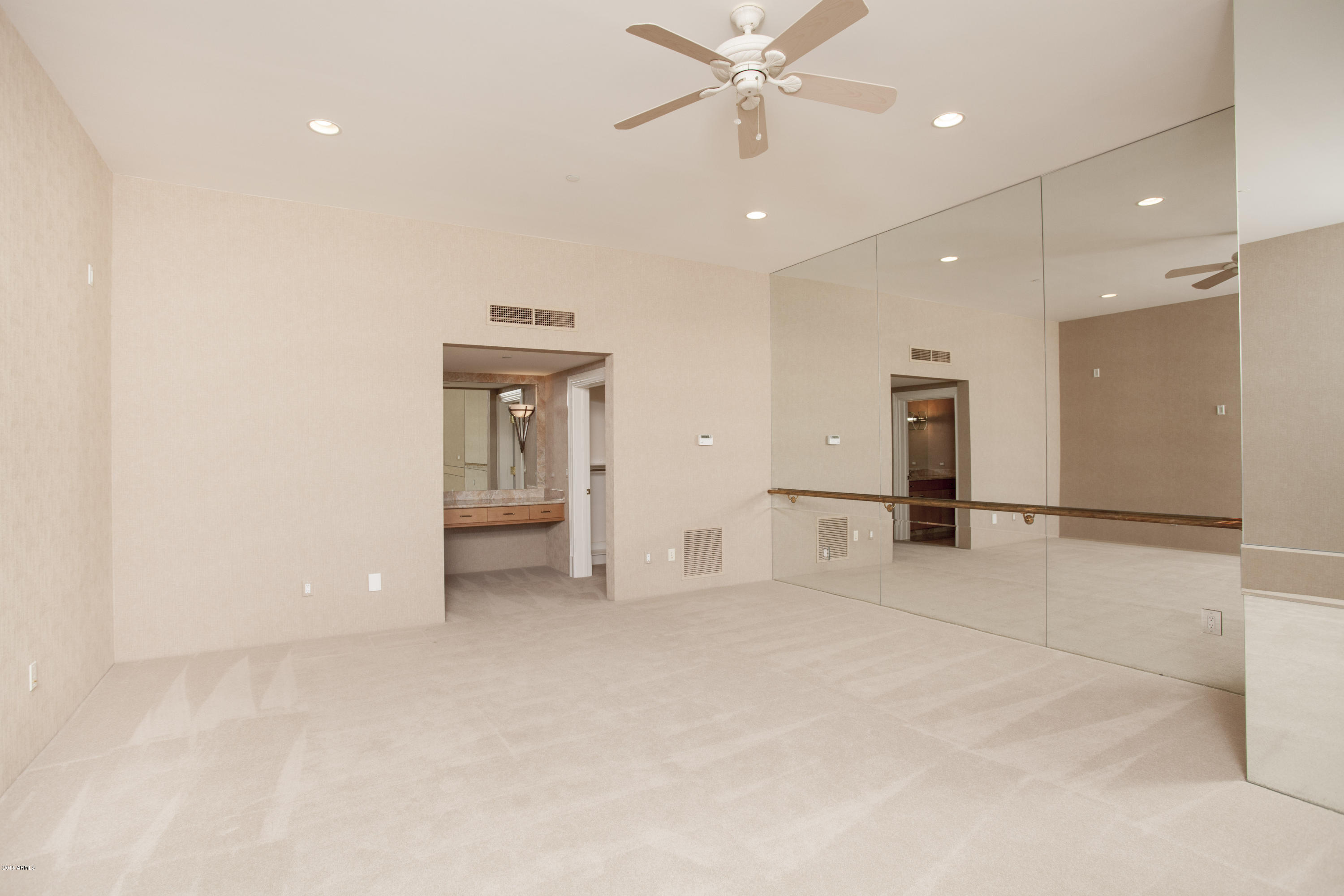 JOKAKE CAMELBACK PROPERTIES - Residential