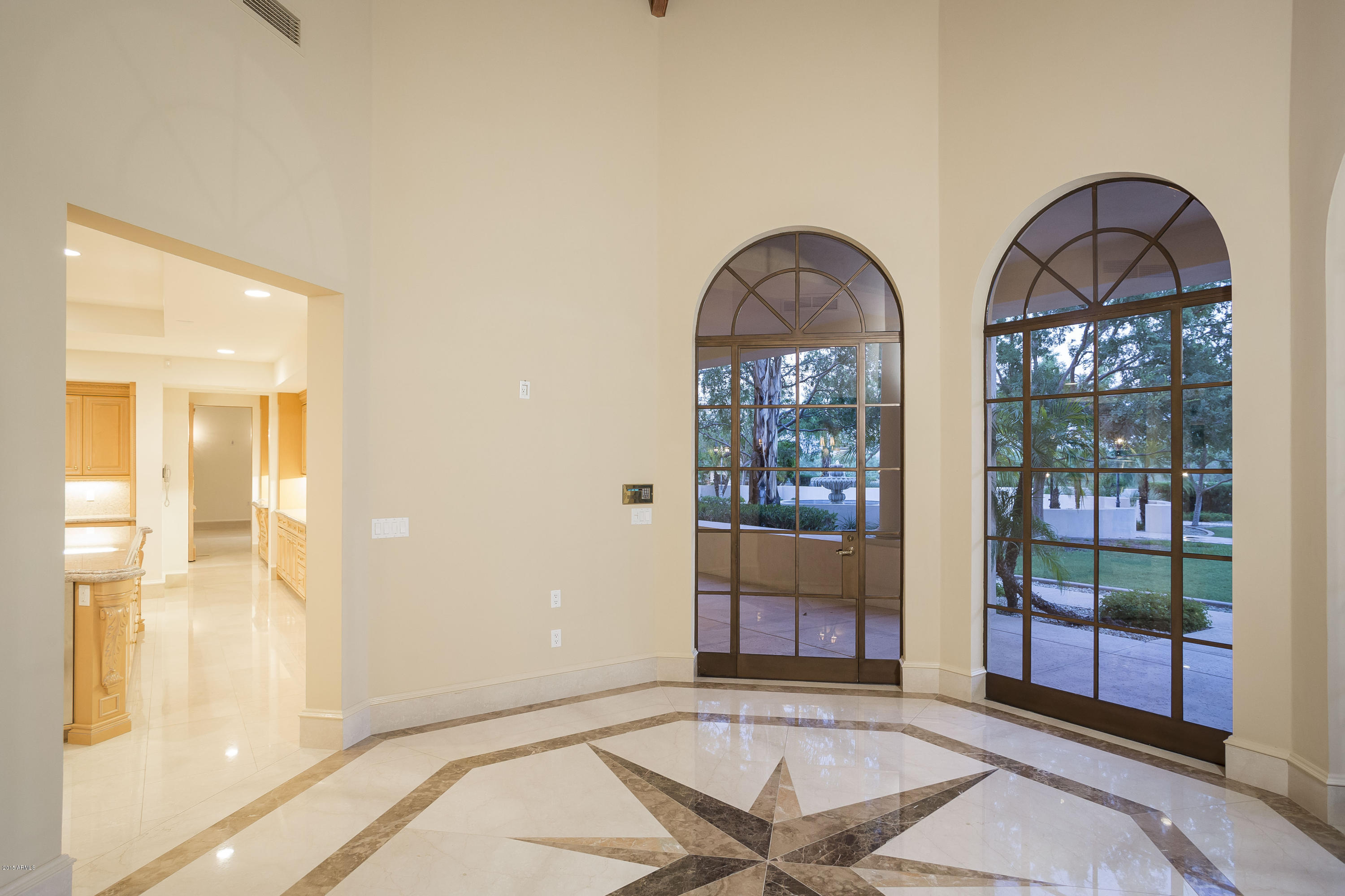 JOKAKE CAMELBACK PROPERTIES - Residential
