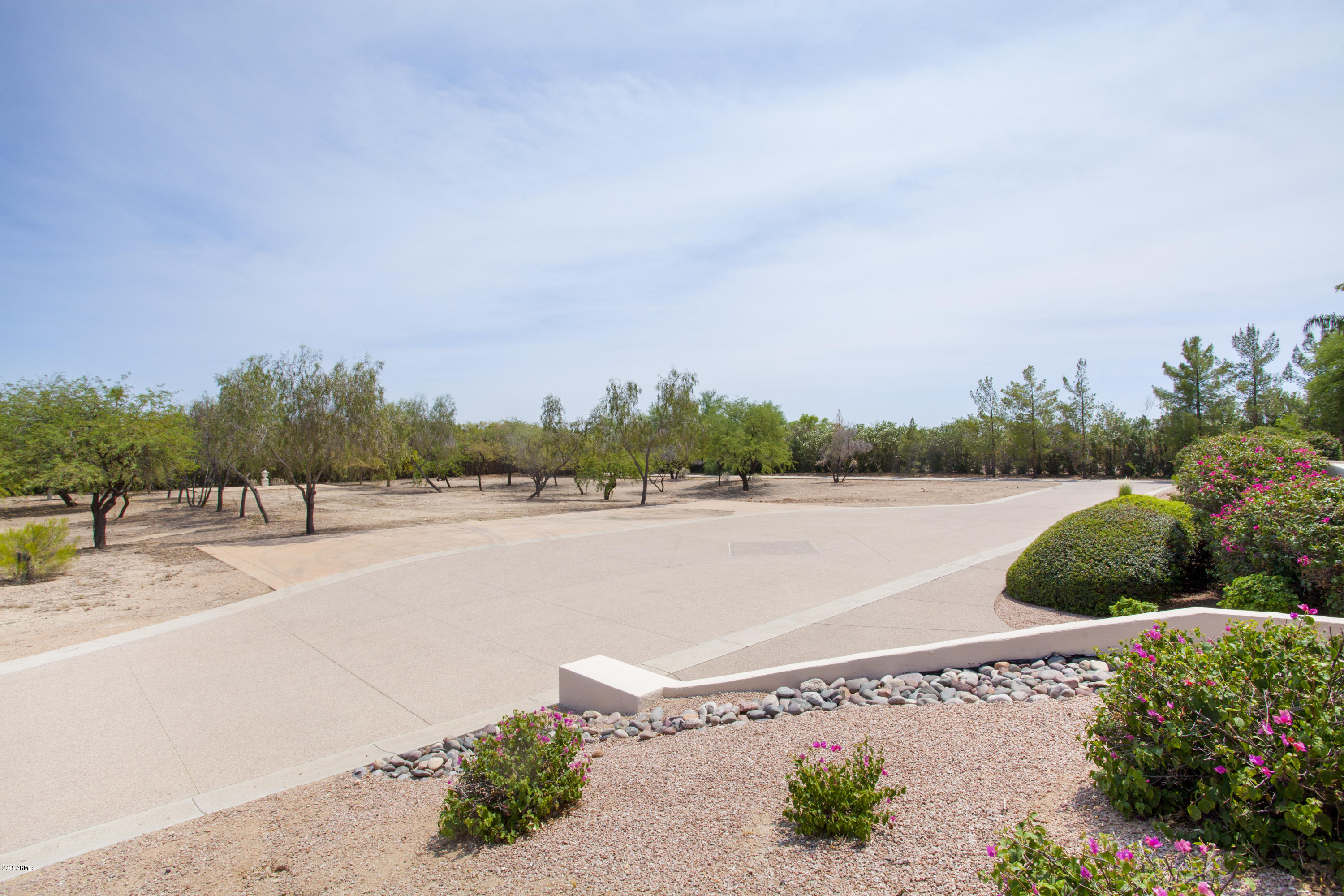 JOKAKE CAMELBACK PROPERTIES - Residential