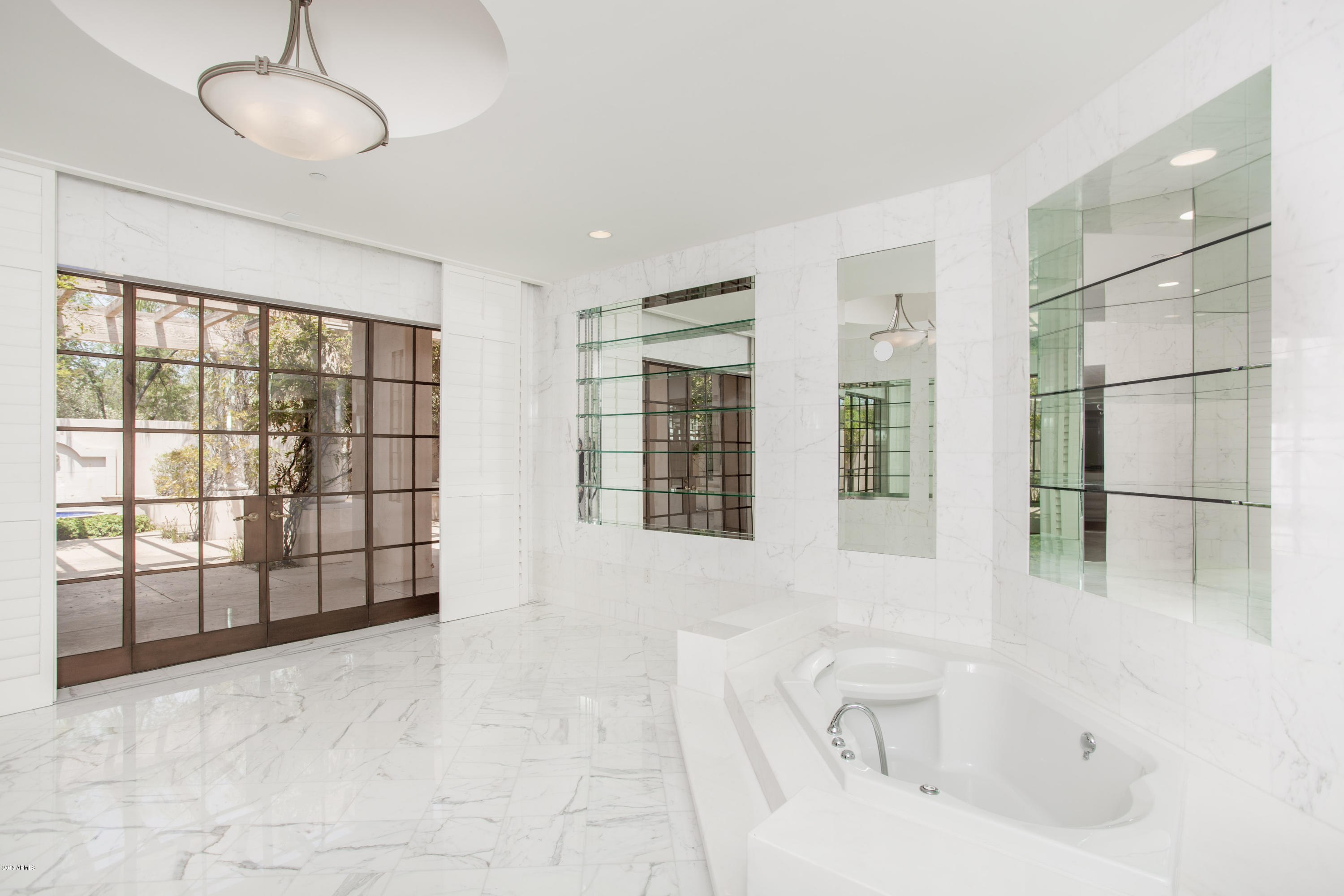 JOKAKE CAMELBACK PROPERTIES - Residential