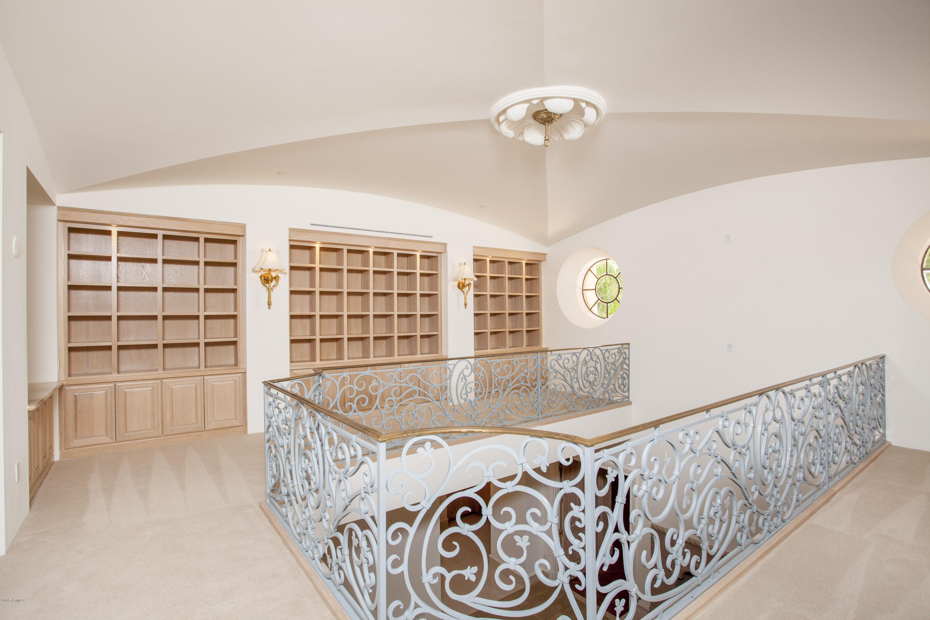 JOKAKE CAMELBACK PROPERTIES - Residential