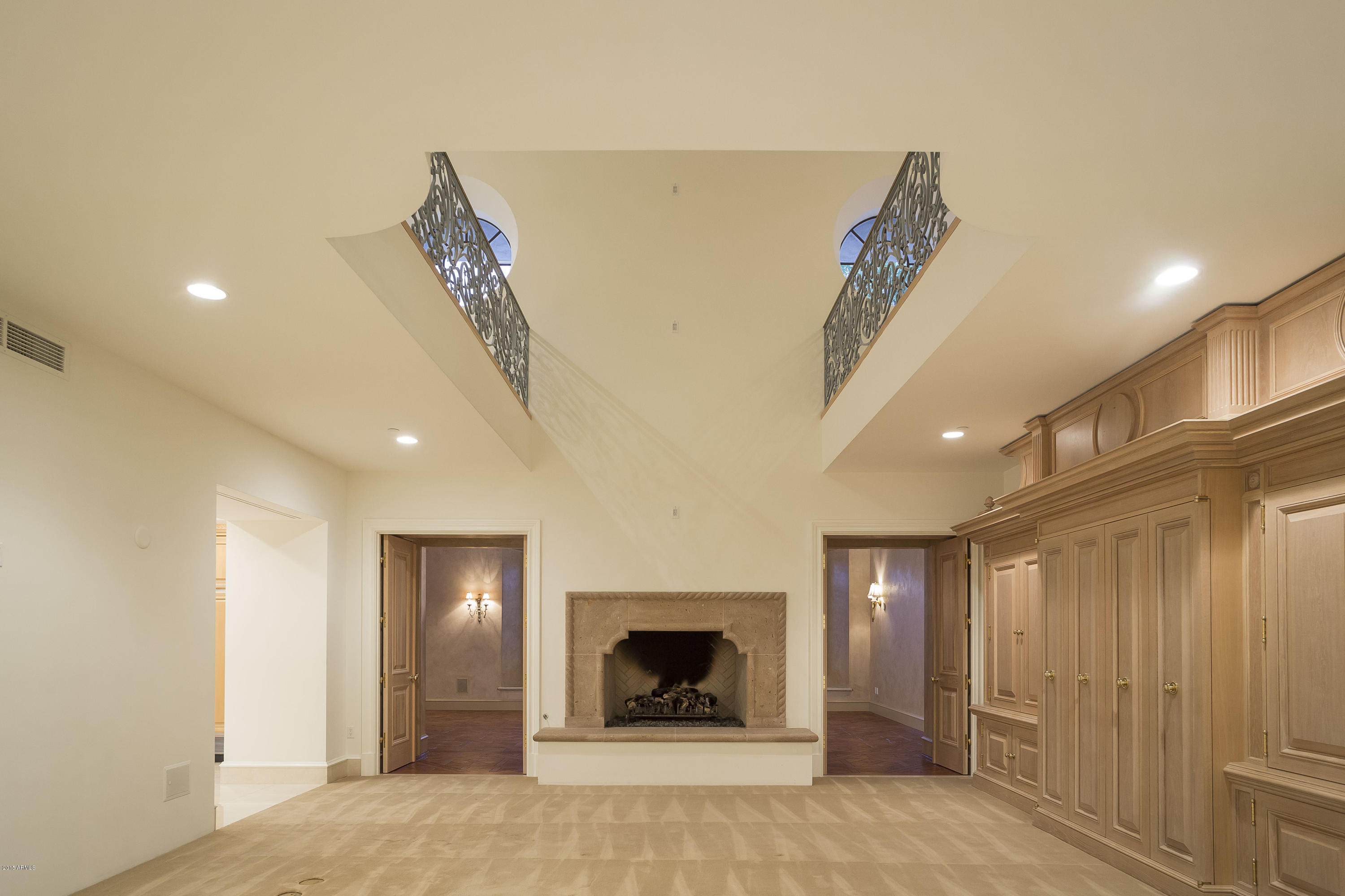JOKAKE CAMELBACK PROPERTIES - Residential