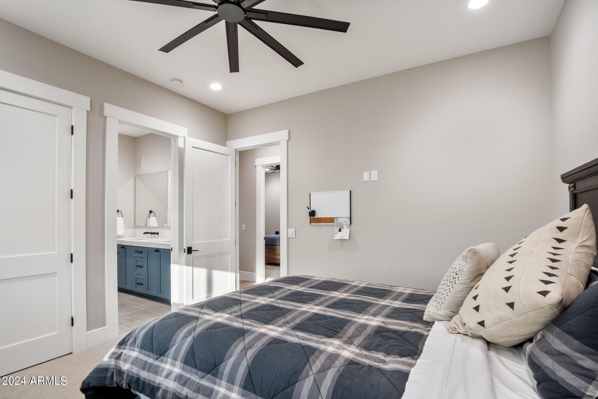 Welcome to this stunning custom-built home situated on an acre lot. - Residential