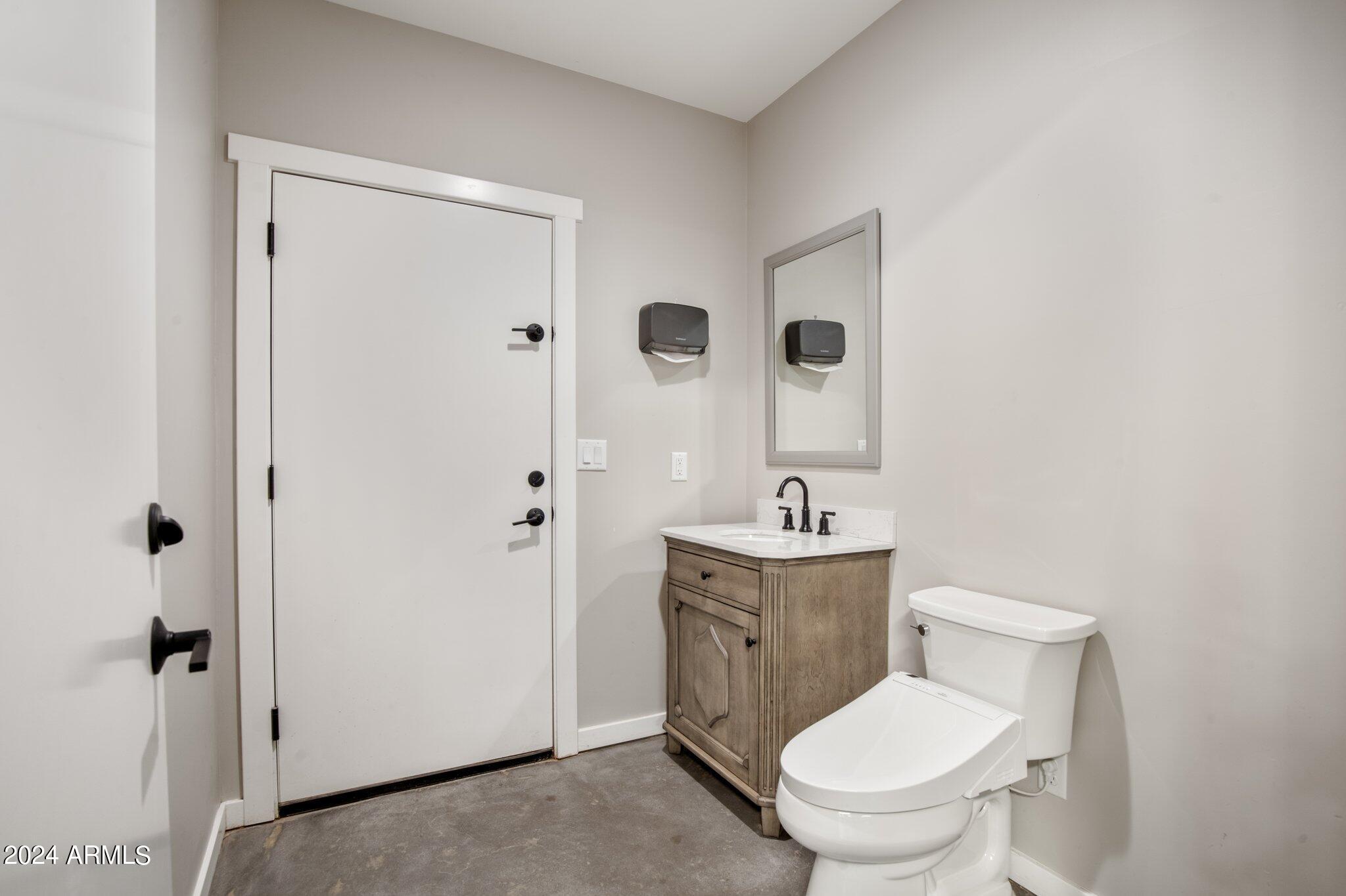 Welcome to this stunning custom-built home situated on an acre lot. - Residential