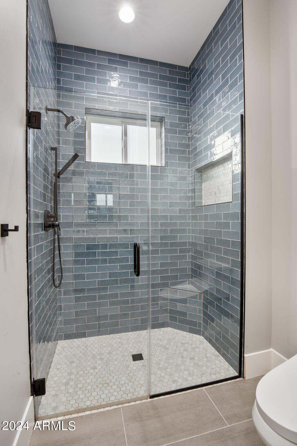 Welcome to this stunning custom-built home situated on an acre lot. - Residential