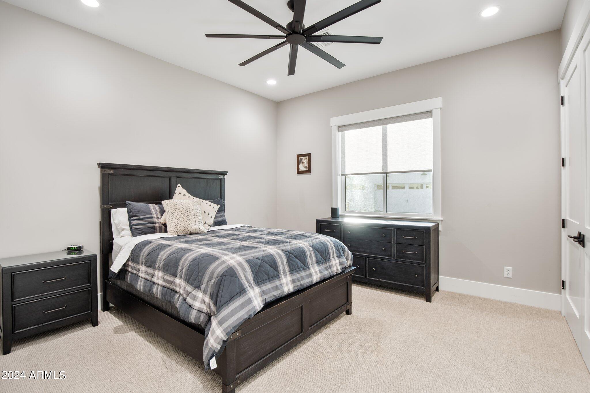 Welcome to this stunning custom-built home situated on an acre lot. - Residential