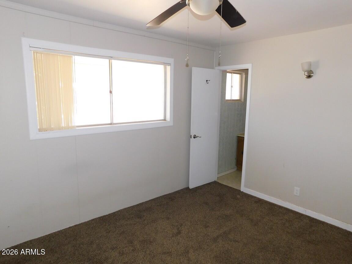 KEARNY SUBDIVISION NO 1 - Residential