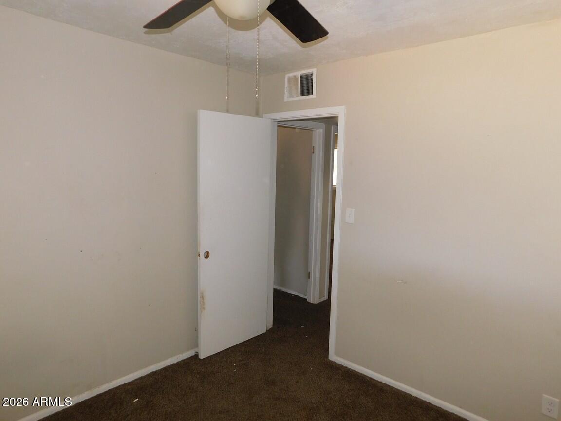 KEARNY SUBDIVISION NO 1 - Residential