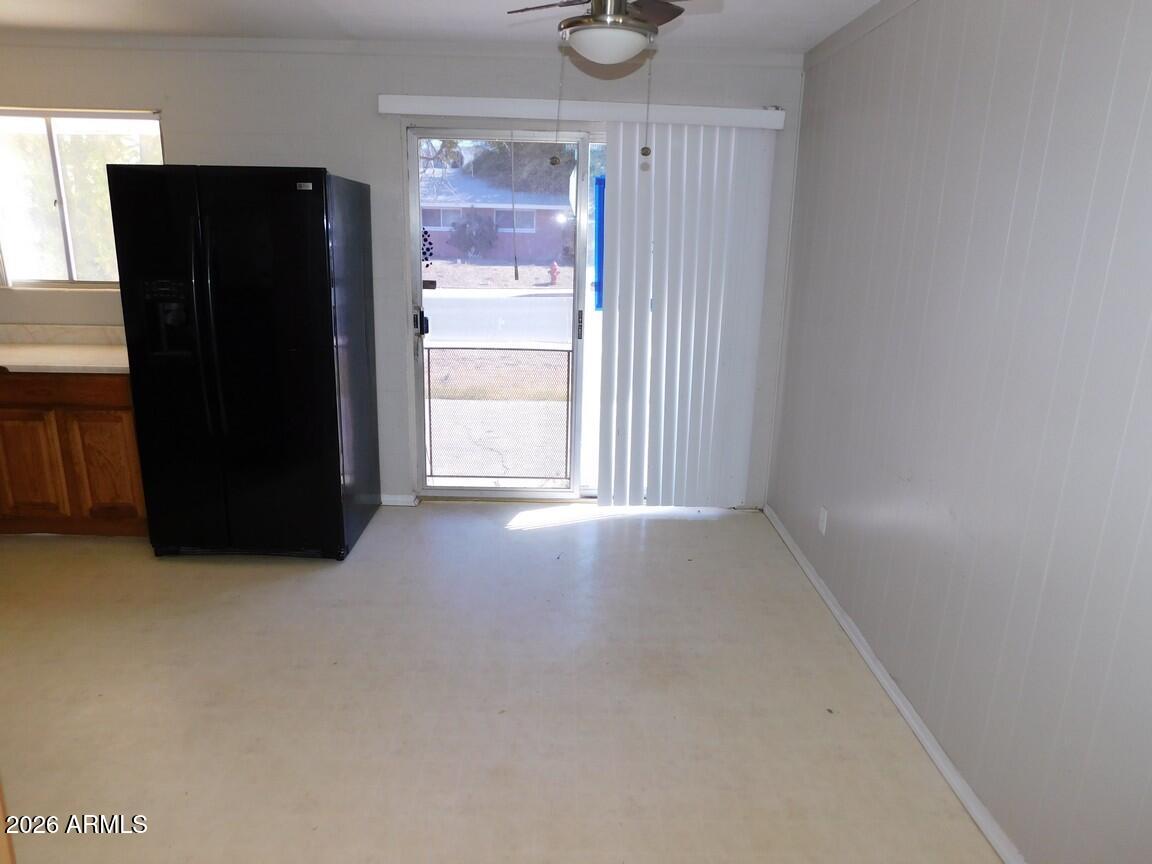 KEARNY SUBDIVISION NO 1 - Residential