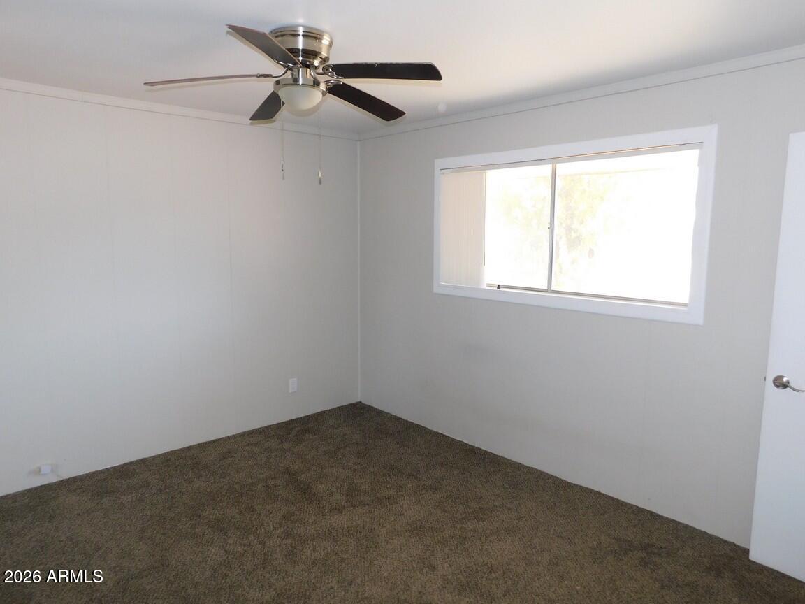 KEARNY SUBDIVISION NO 1 - Residential