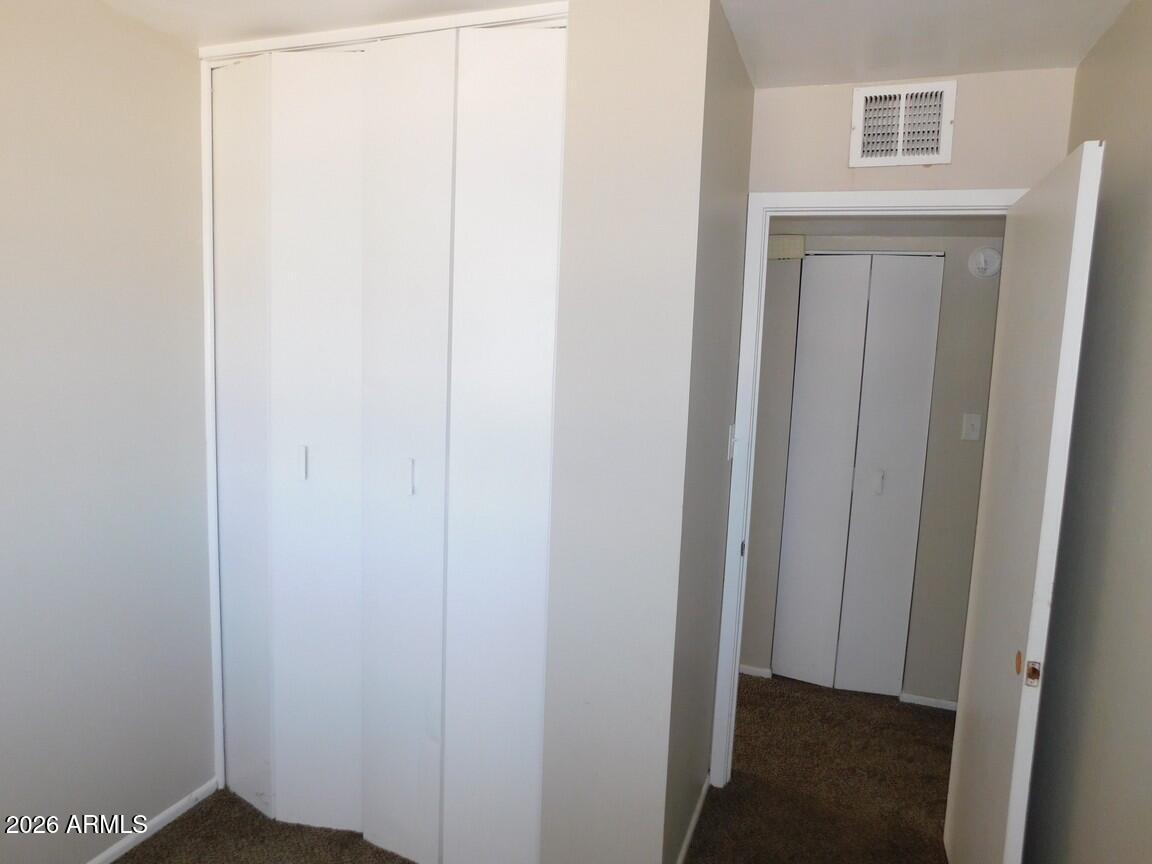 KEARNY SUBDIVISION NO 1 - Residential