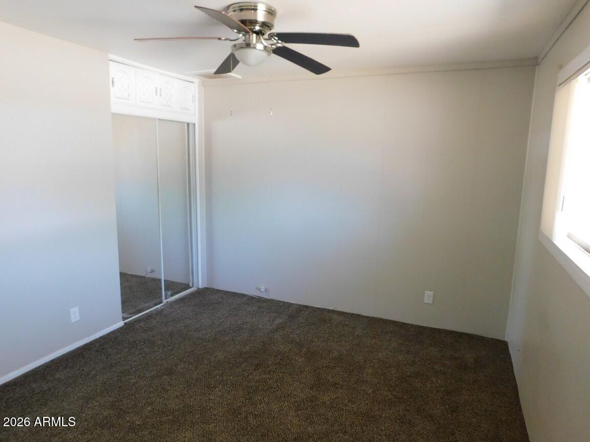 KEARNY SUBDIVISION NO 1 - Residential