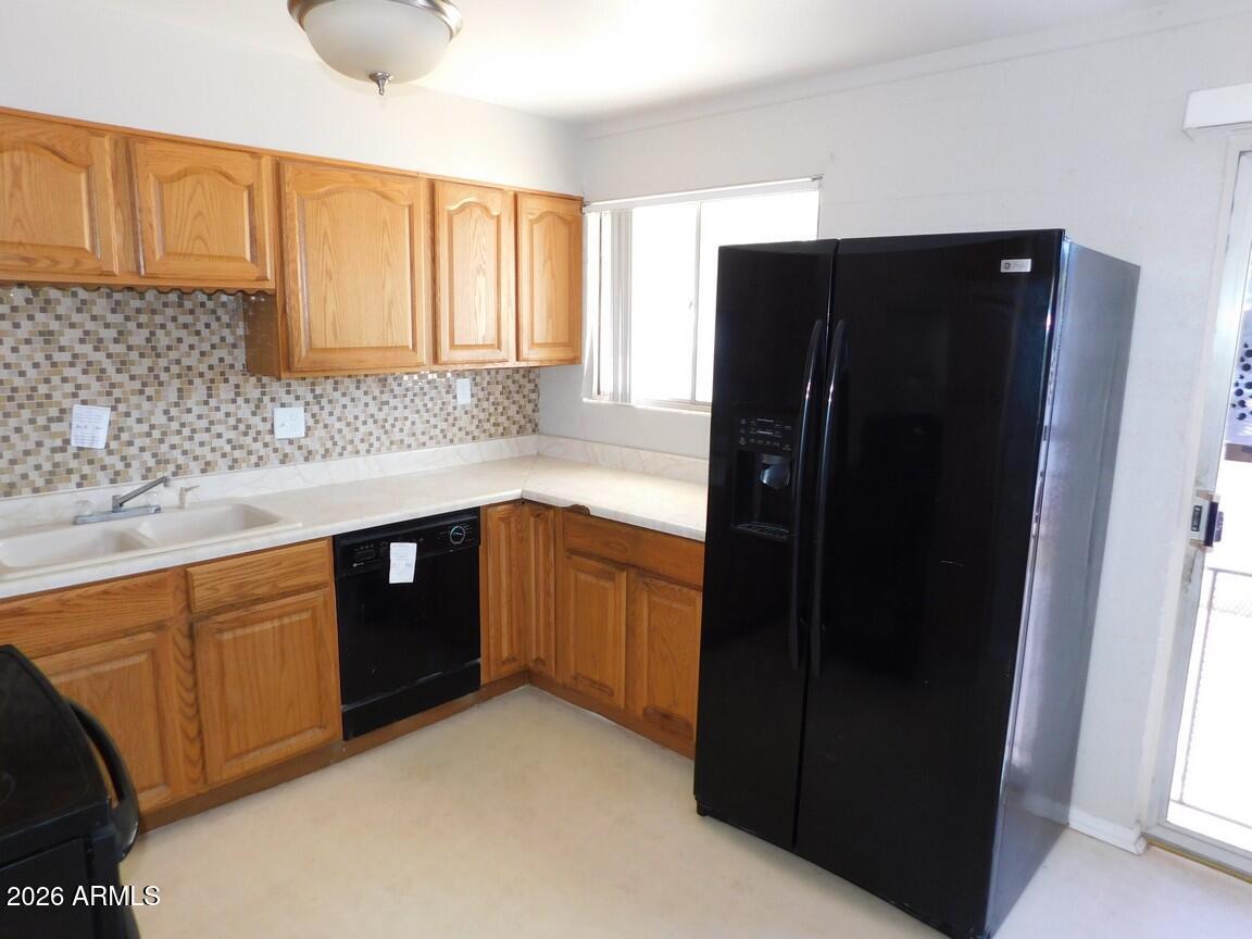 KEARNY SUBDIVISION NO 1 - Residential