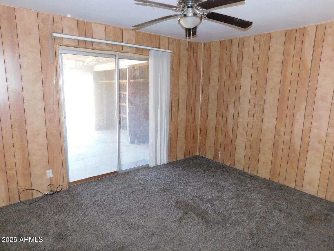 KEARNY SUBDIVISION NO 1 - Residential