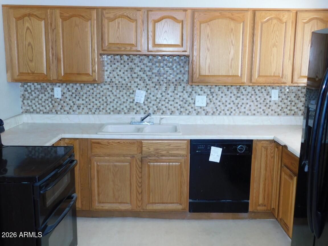 KEARNY SUBDIVISION NO 1 - Residential