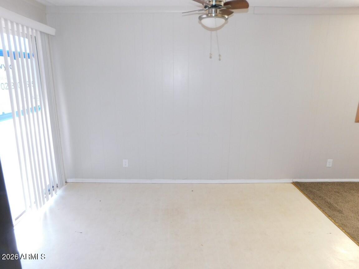 KEARNY SUBDIVISION NO 1 - Residential
