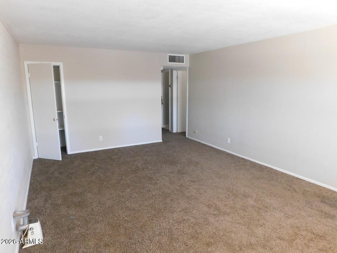 KEARNY SUBDIVISION NO 1 - Residential