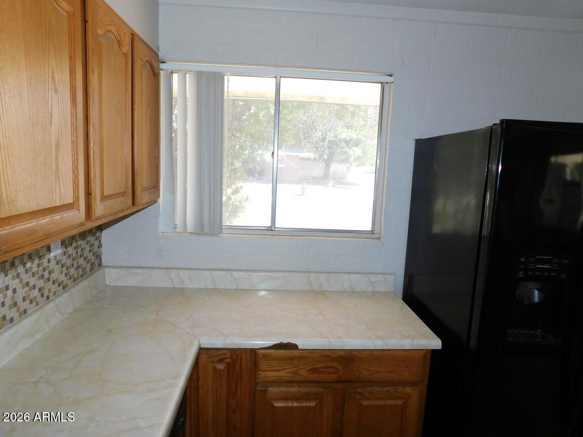 KEARNY SUBDIVISION NO 1 - Residential