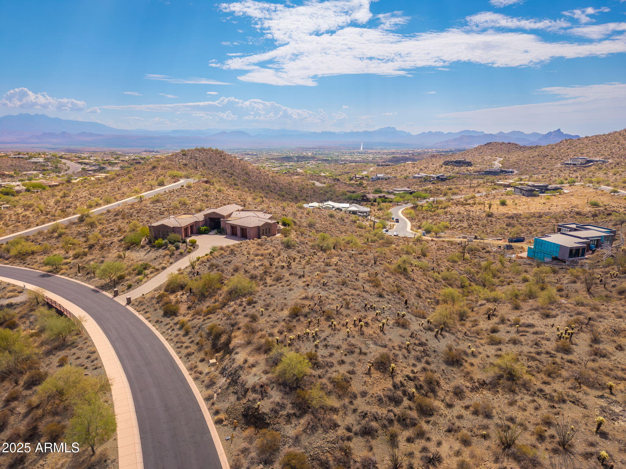 EAGLES NEST PARCEL 10 - Land