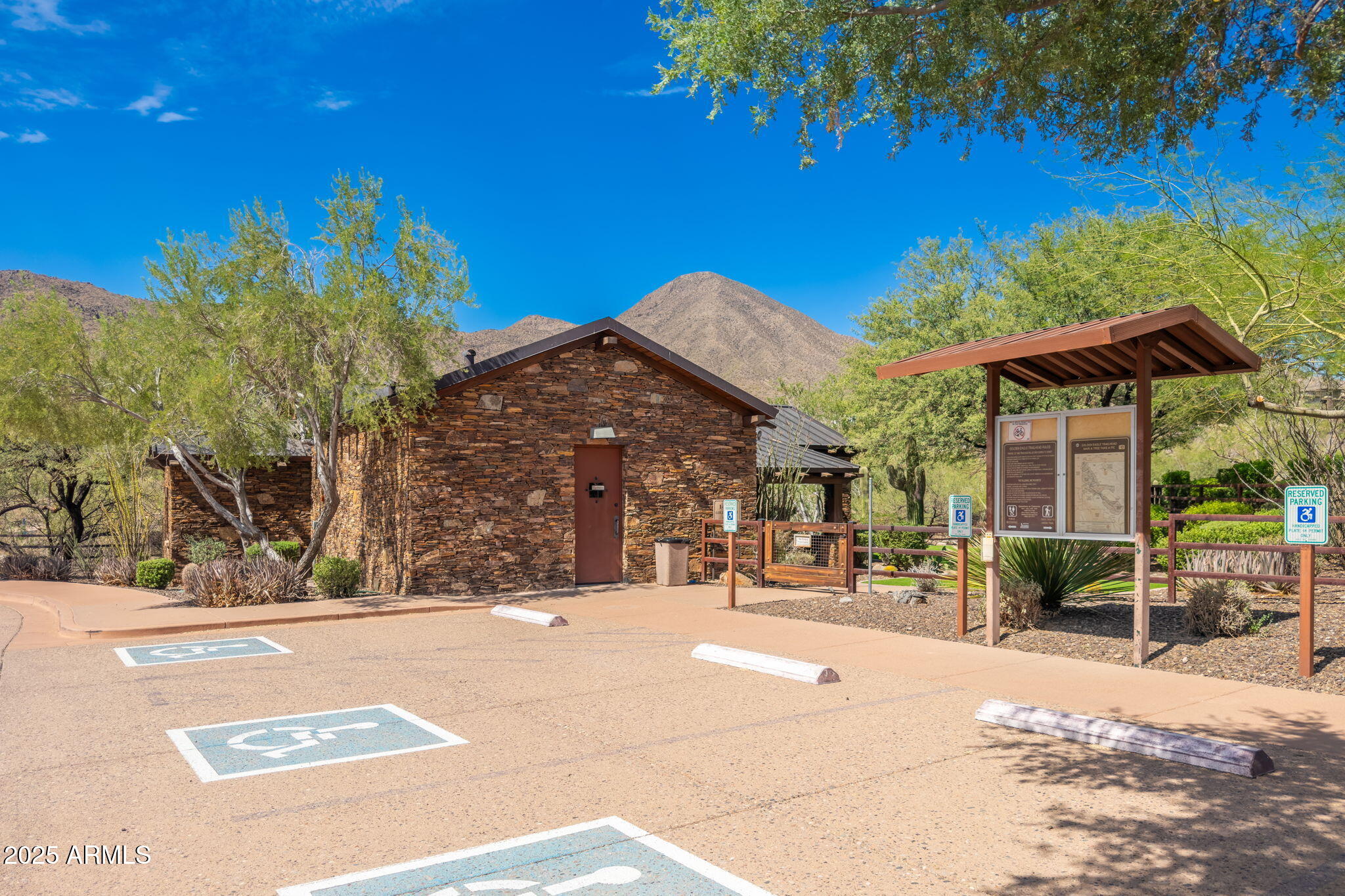 EAGLES NEST PARCEL 10 - Land