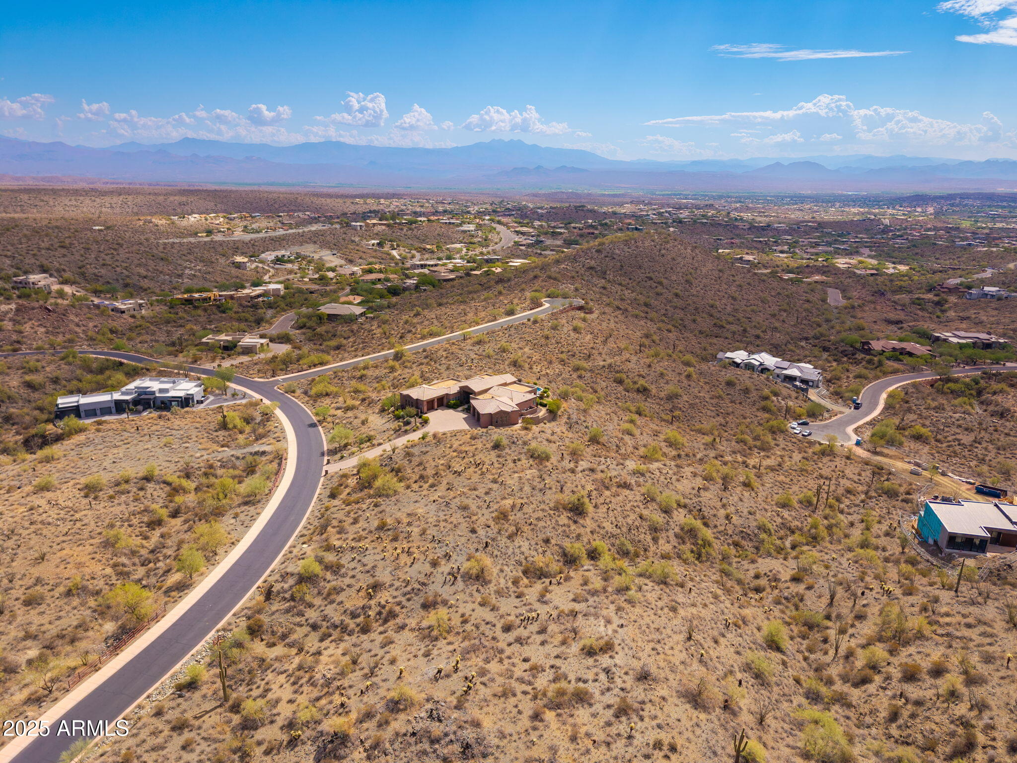 EAGLES NEST PARCEL 10 - Land