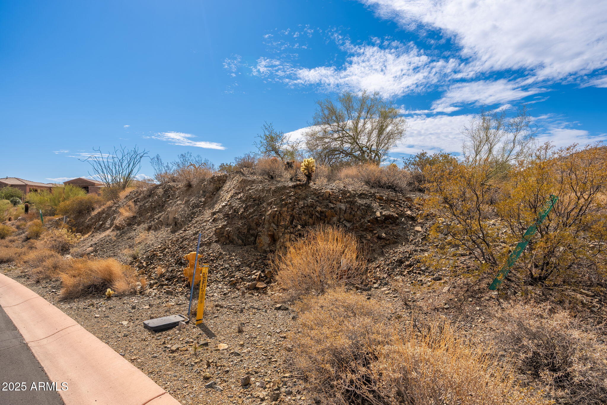 EAGLES NEST PARCEL 10 - Land