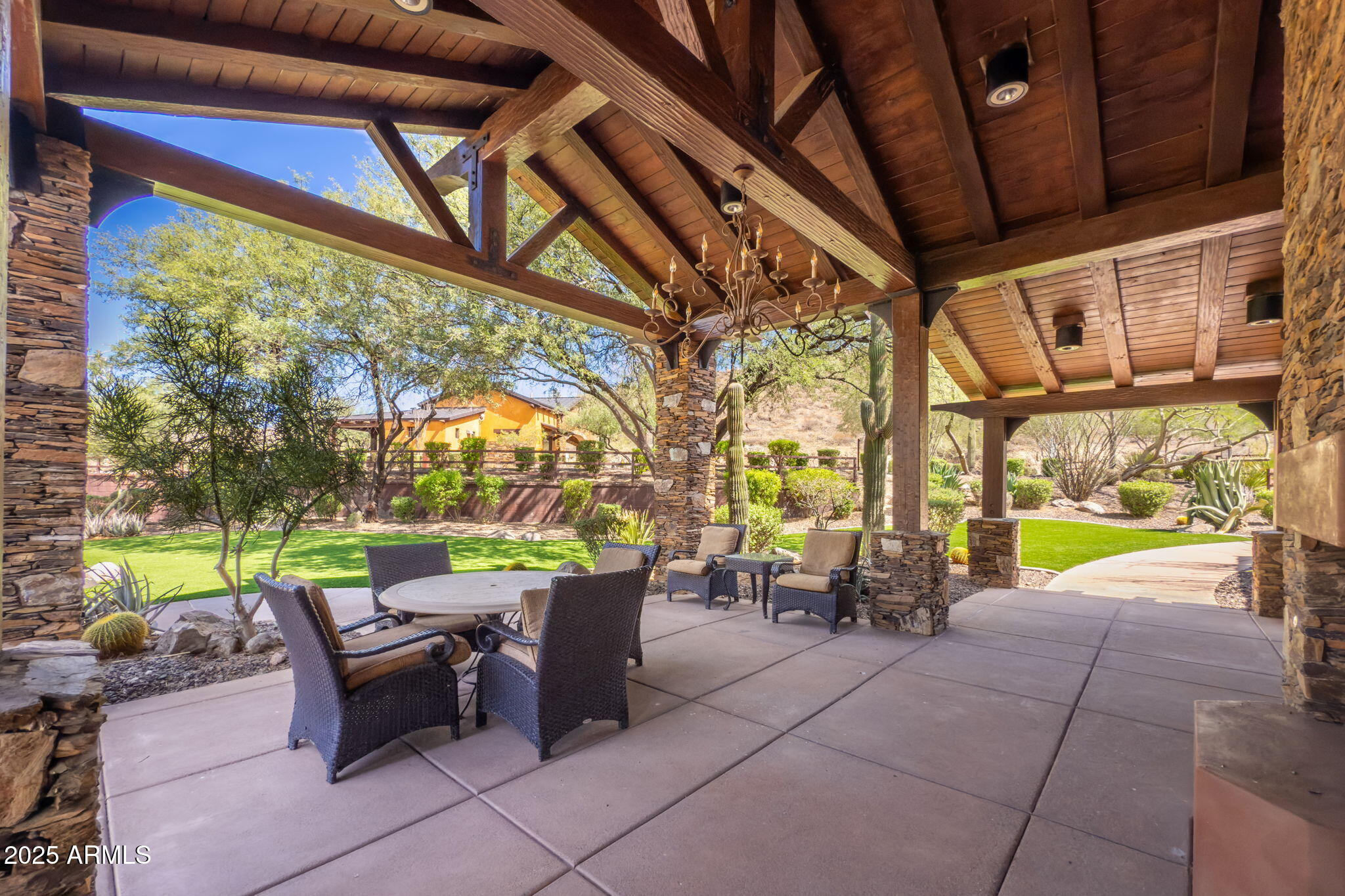 EAGLES NEST PARCEL 10 - Land