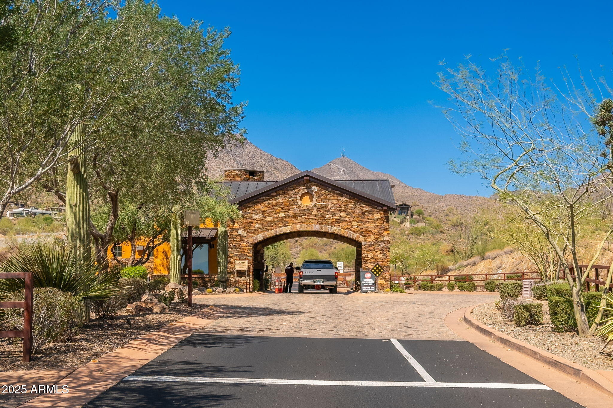 EAGLES NEST PARCEL 10 - Land