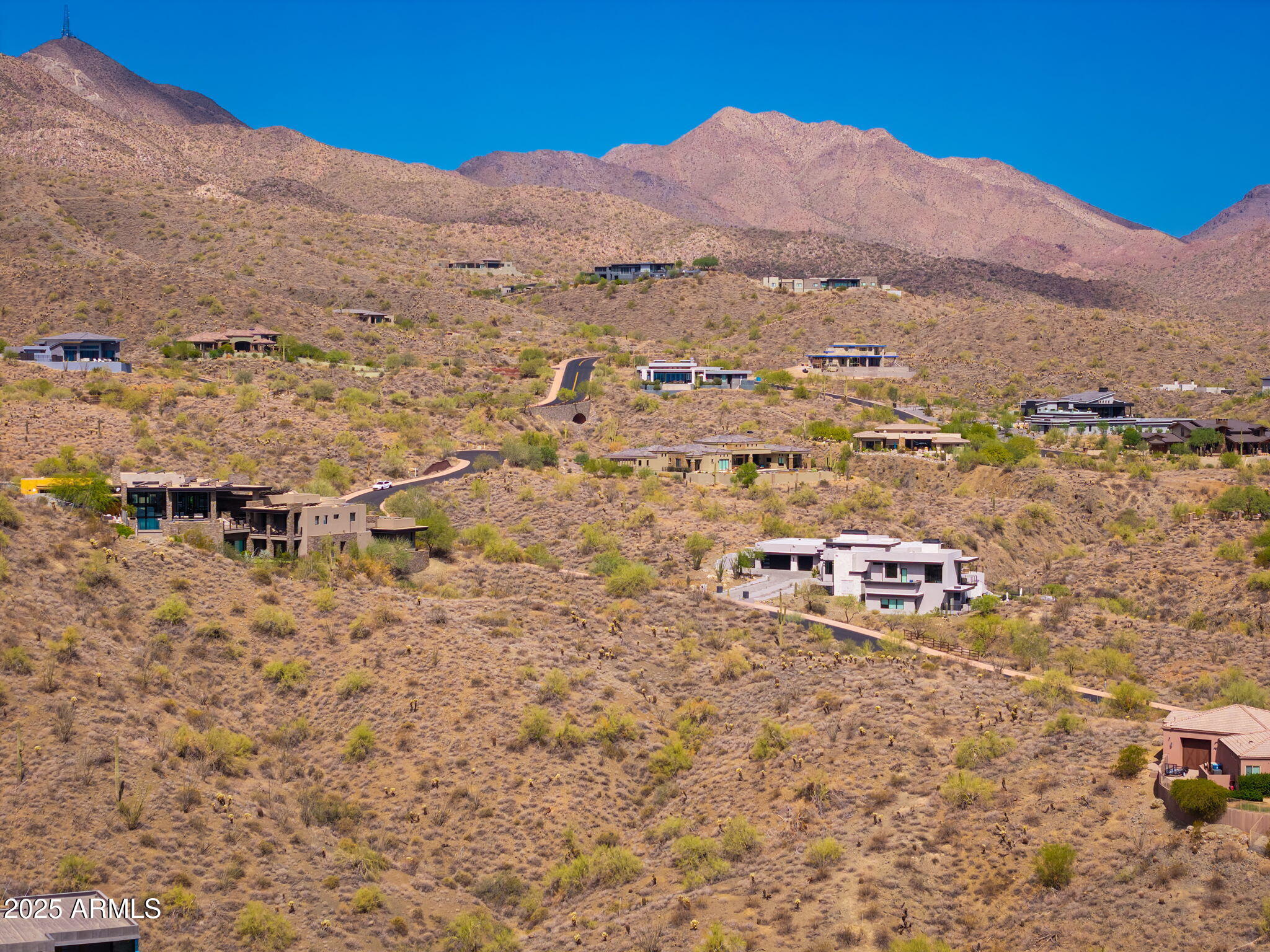 EAGLES NEST PARCEL 10 - Land