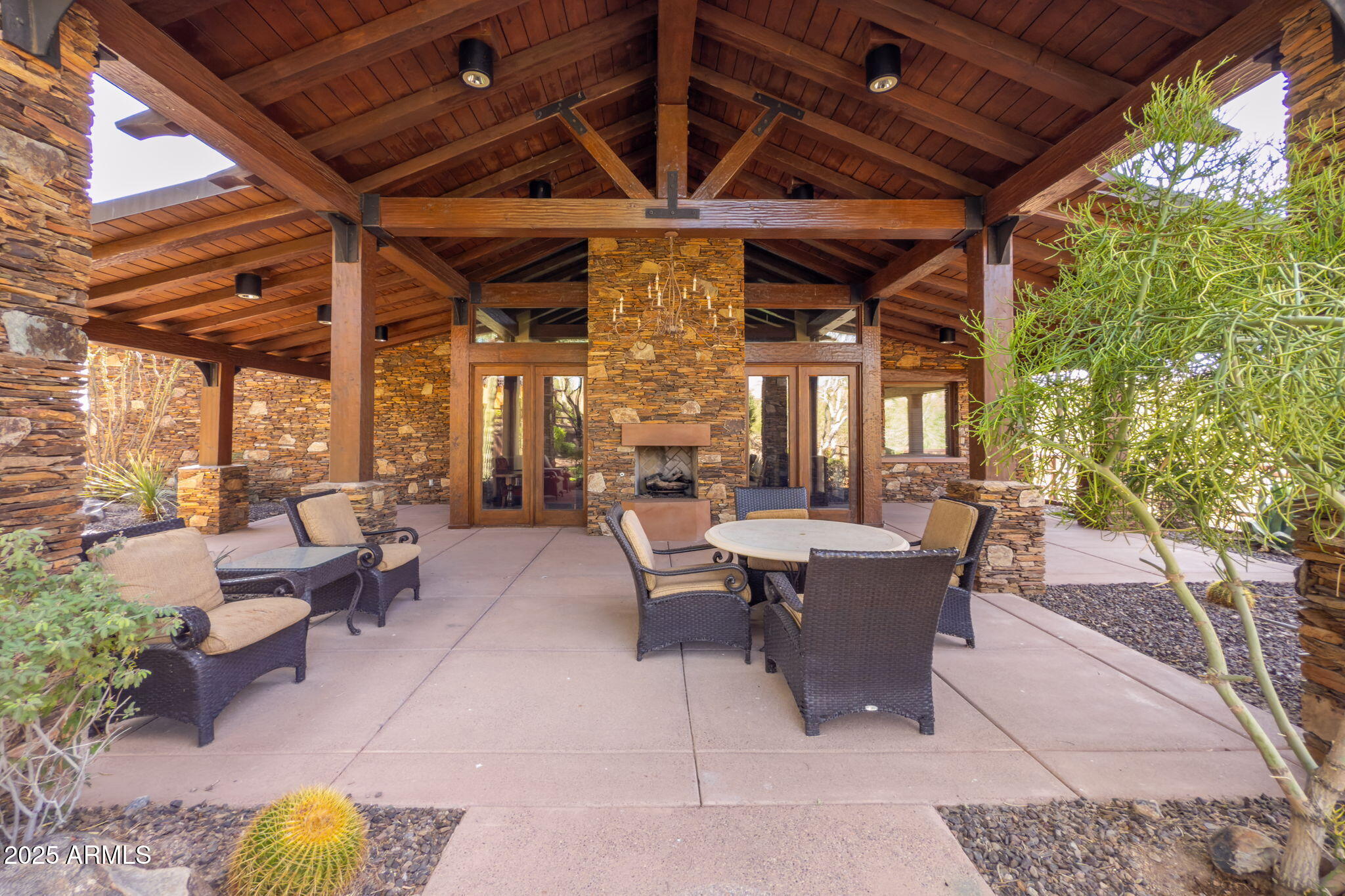 EAGLES NEST PARCEL 10 - Land