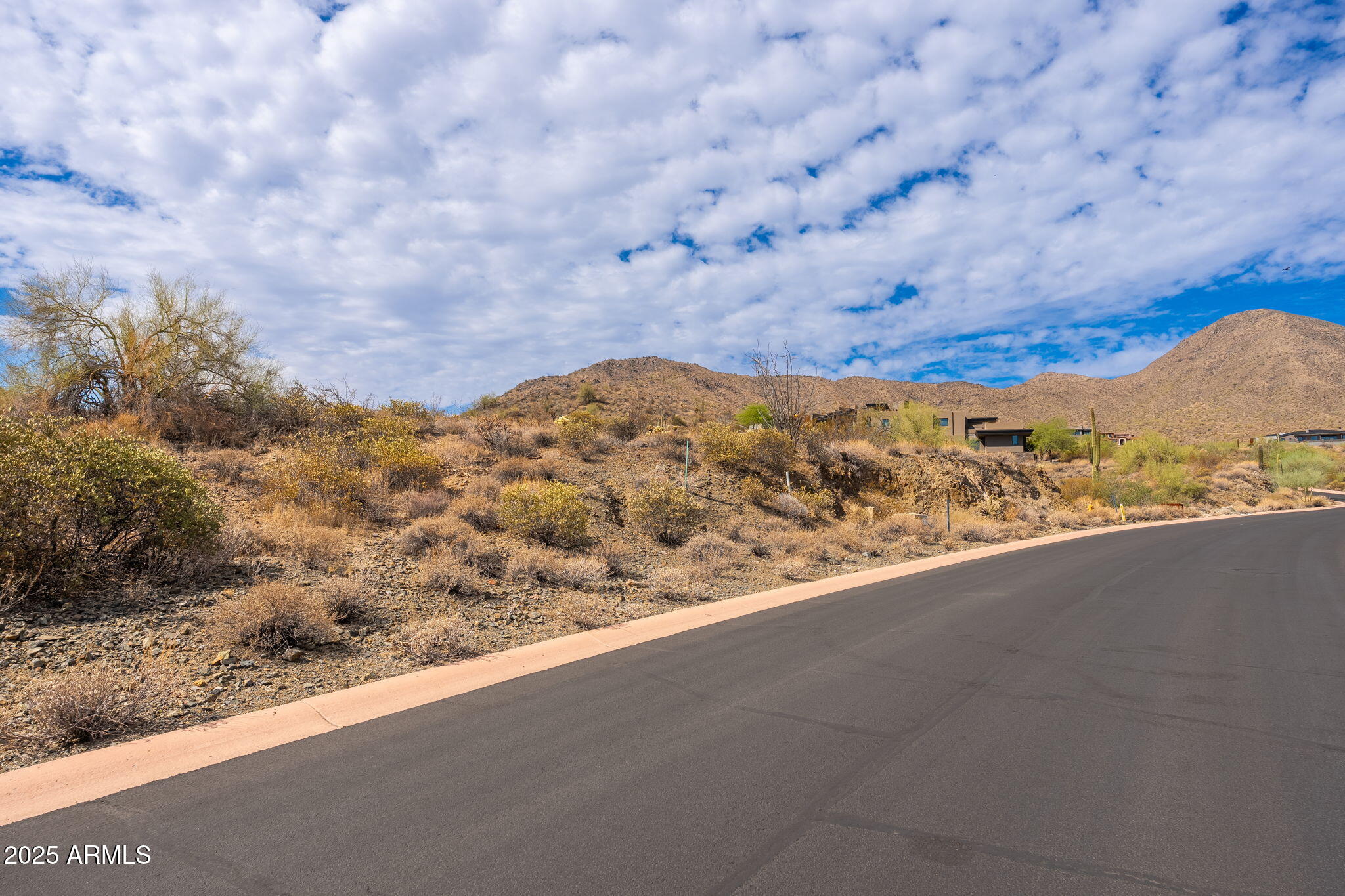 EAGLES NEST PARCEL 10 - Land