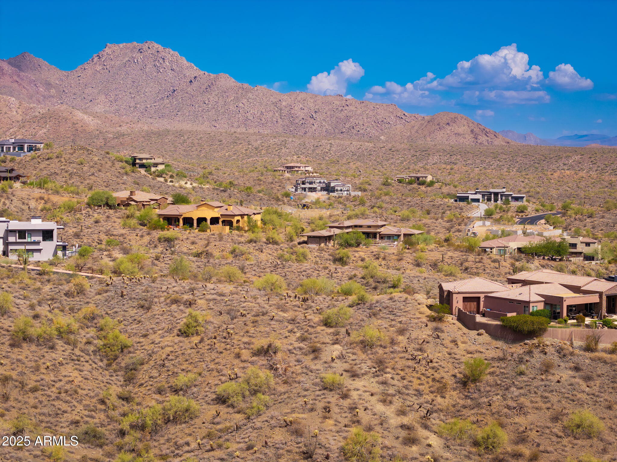 EAGLES NEST PARCEL 10 - Land
