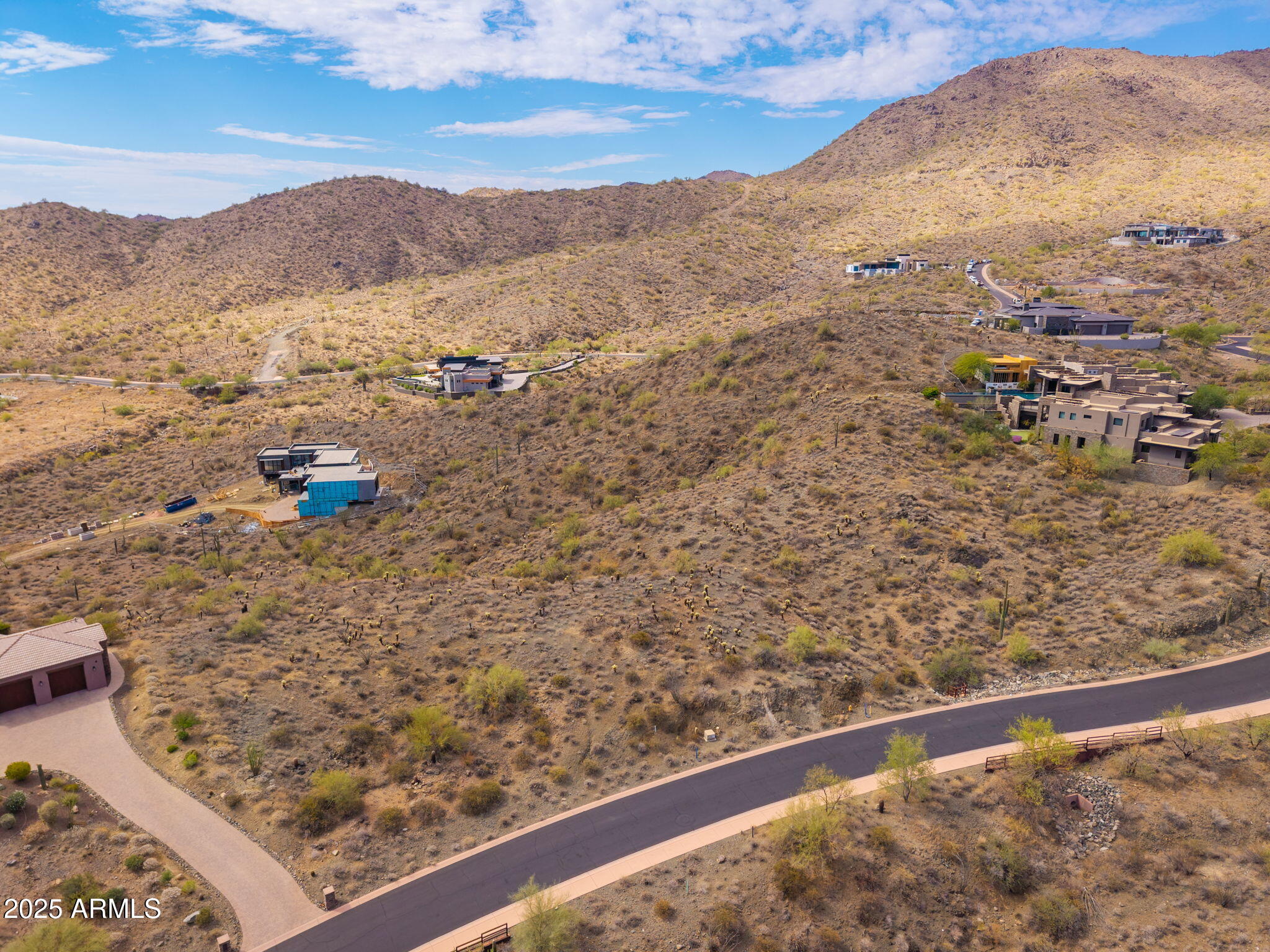 EAGLES NEST PARCEL 10 - Land
