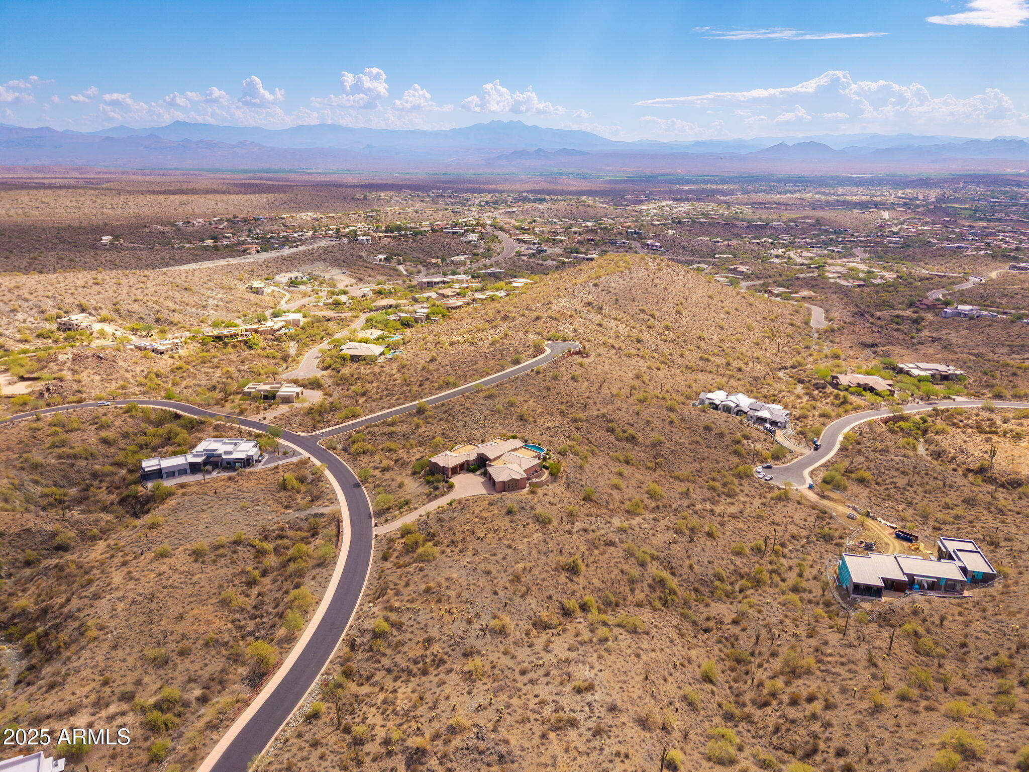 EAGLES NEST PARCEL 10 - Land