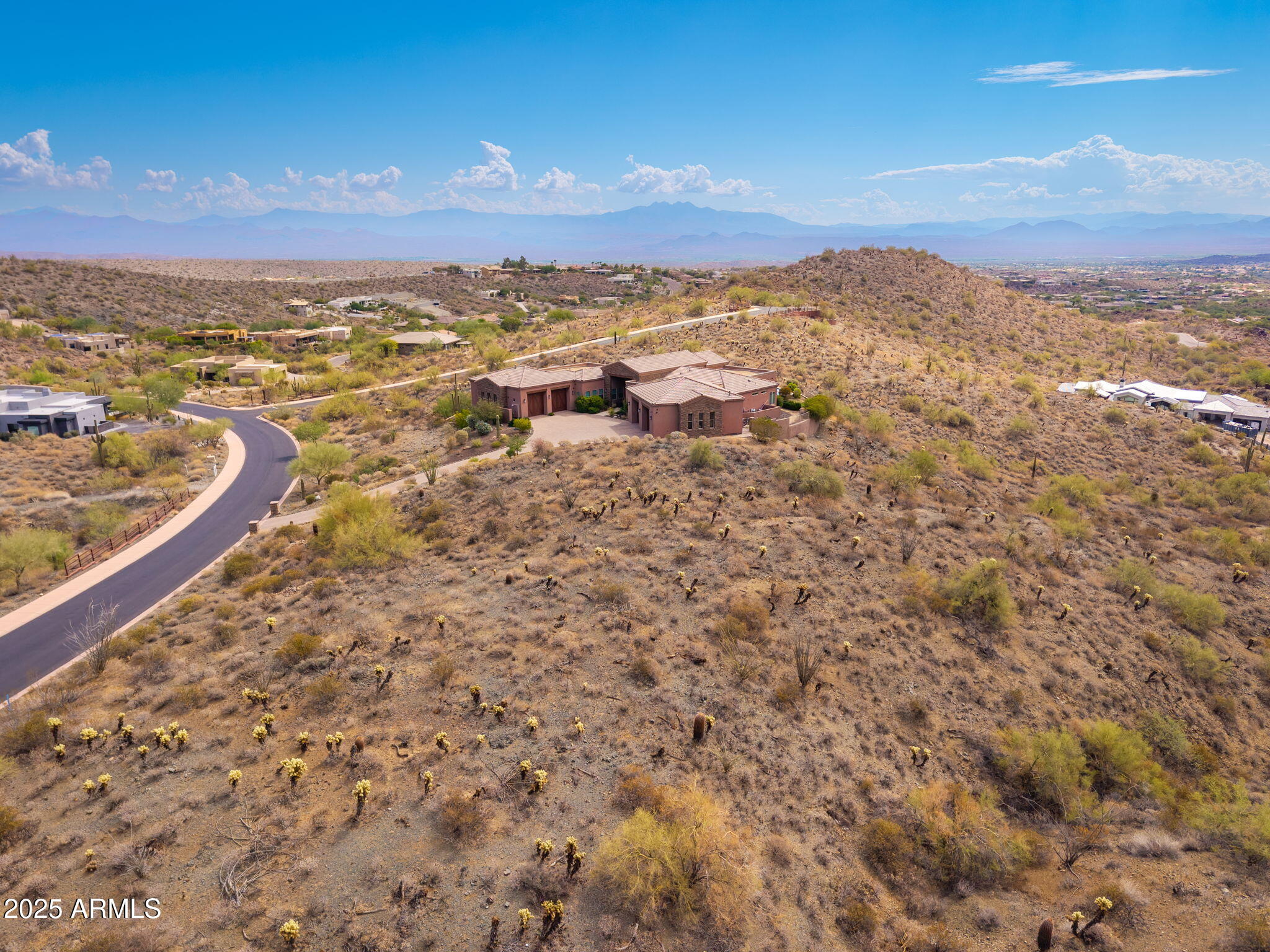 EAGLES NEST PARCEL 10 - Land