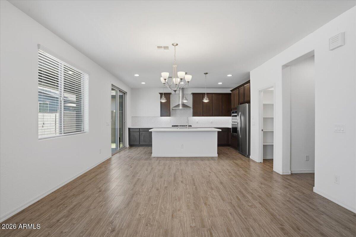 EASTMARK - Residential