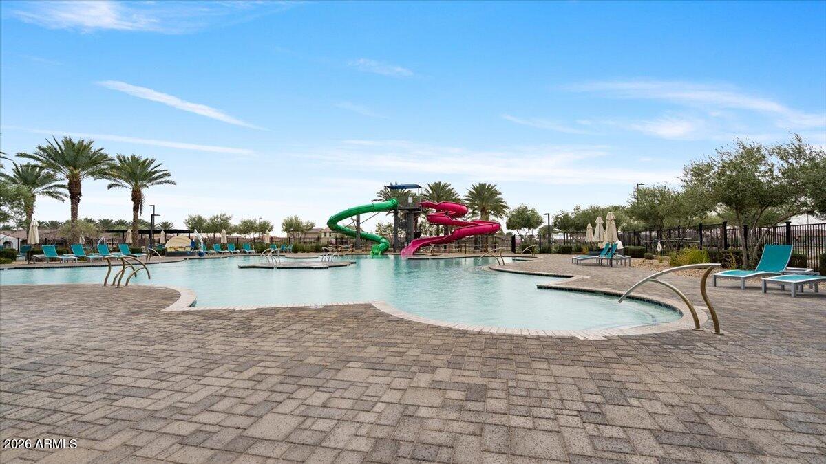 EASTMARK - Residential