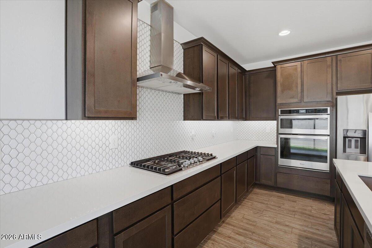 EASTMARK - Residential