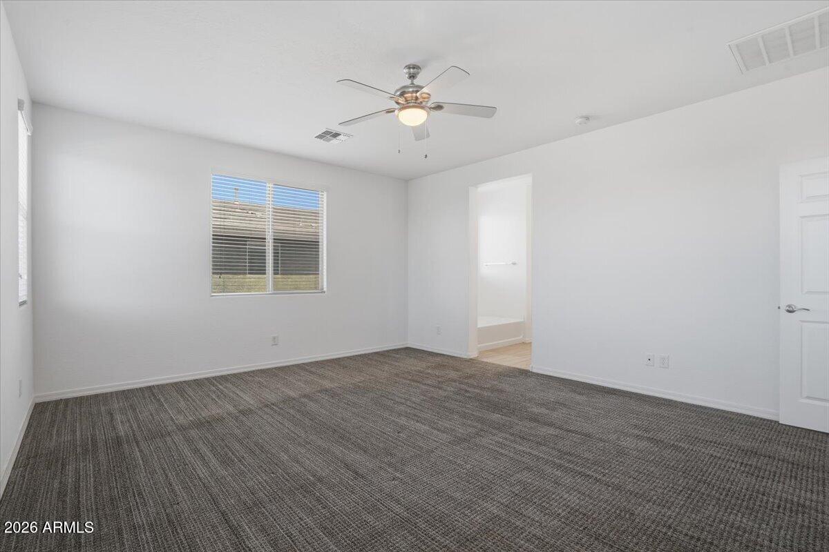 EASTMARK - Residential