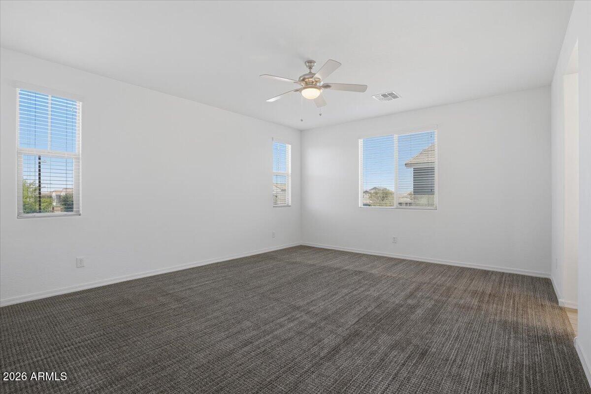 EASTMARK - Residential