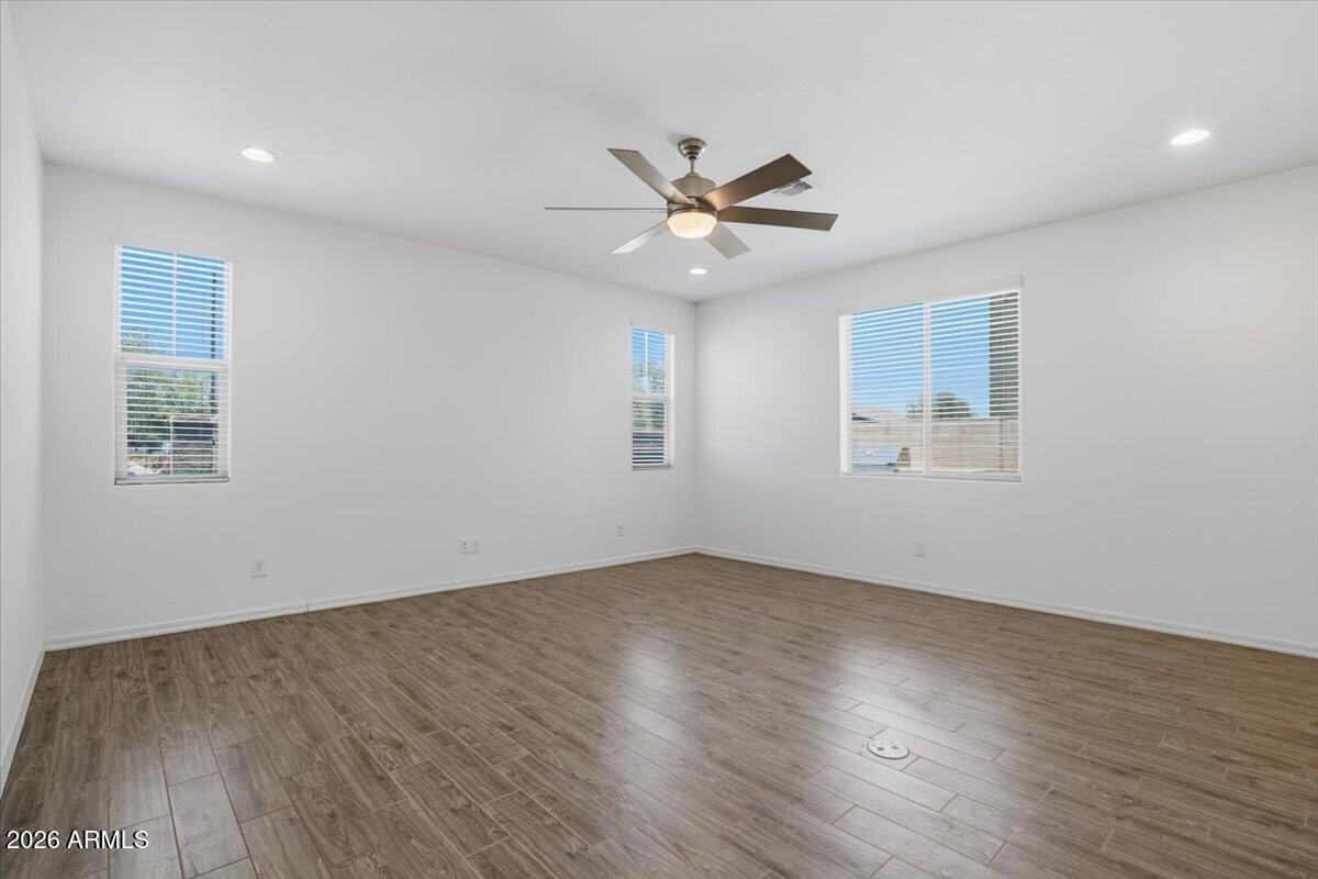 EASTMARK - Residential