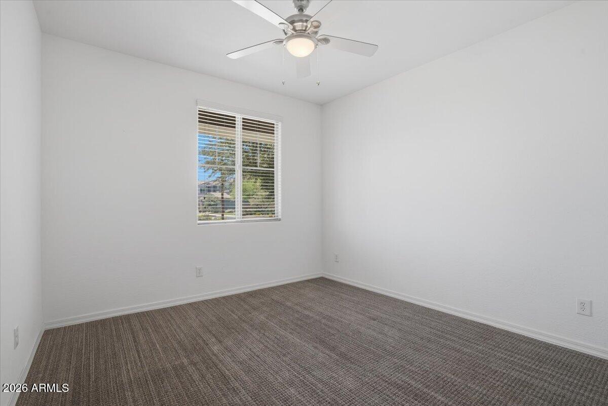 EASTMARK - Residential